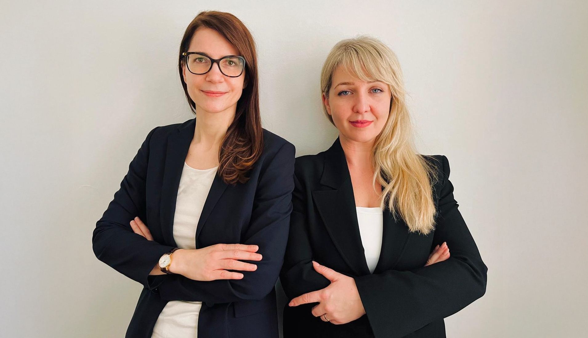 Kaufmann & Krizanac Rechtsanwälte