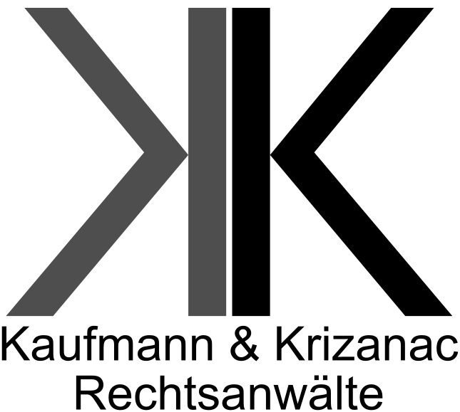 Rechtsanwalt in Wien für private und gewerbliche Mandanten